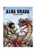 Alba Draga-13130266-otro-formato