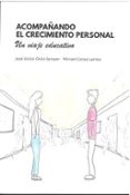 Acompañando el crecimiento personal-16703336-otro-formato