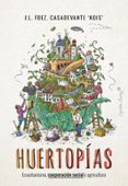 Huertopías-16701569-otro-formato