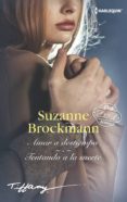 amar a destiempo / tentando a la suerte-suzanne brockmann-9788413075426 amar a destiempo / tentando a la suerte-suzanne brockmann-9788413075426