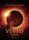 VI.VI.D Despertad-11378809-otro-formato