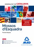mossos d esquadra. proves fisiques-9788414214626 mossos d esquadra. proves fisiques-9788414214626