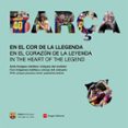 barca en el cor de la llegenda (ed. multilingue catala-castella-a ngles)-miguel ruiz-marcos lopez-9788415002826 barca en el cor de la llegenda (ed. multilingue catala-castella-a ngles)-miguel ruiz-marcos lopez-9788415002826