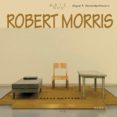 robert morris (ebook)-9788415042426 robert morris (ebook)-9788415042426
