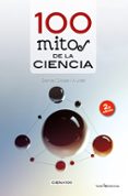 100 mitos de la ciencia-daniel closa autet-9788415088226 100 mitos de la ciencia-daniel closa autet-9788415088226