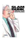 slam dunk integral nº 7-takehiko inoue-9788415108726 slam dunk integral nº 7-takehiko inoue-9788415108726