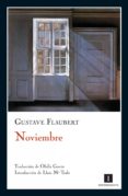 noviembre (ebook)-9788415130826 noviembre (ebook)-9788415130826