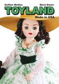 toyland made in usa-9788415163626 toyland made in usa-9788415163626