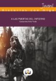 a las puertas del infierno-constantino avila pardo-9788415204626 a las puertas del infierno-constantino avila pardo-9788415204626