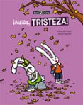 ¡adios, tristeza! (toni y tina)-meritxell marti-9788415207726 ¡adios, tristeza! (toni y tina)-meritxell marti-9788415207726