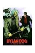 dylan dog de tiziano sclavi nº 8-9788415225126 dylan dog de tiziano sclavi nº 8-9788415225126