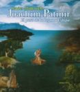 joachim patinir-javier maderuelo-9788415289326 joachim patinir-javier maderuelo-9788415289326