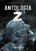 antologia z. volumen 6-9788415296126 antologia z. volumen 6-9788415296126