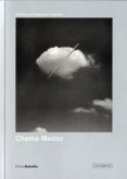 chema madoz: ocurrencias y regalos para la vista (5ª ed.)-chema madoz-9788415303626 chema madoz: ocurrencias y regalos para la vista (5ª ed.)-chema madoz-9788415303626