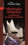 ideologias religiosas-gonzalo puente ojea-9788415313526 ideologias religiosas-gonzalo puente ojea-9788415313526