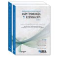 formacion continuada en anestesiologia y reanimacion (2 vol.)-9788415351726 formacion continuada en anestesiologia y reanimacion (2 vol.)-9788415351726