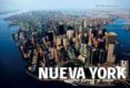 nueva york - entre tierra y cielo-michael yamashita-9788415372226 nueva york - entre tierra y cielo-michael yamashita-9788415372226