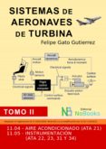 sistemas de aeronaves de turbina (ebook)-9788415378426 sistemas de aeronaves de turbina (ebook)-9788415378426