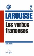 los verbos franceses-9788415411826 los verbos franceses-9788415411826