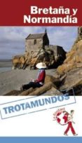 bretaña y normandía (trotamundos 2015)-philippe gloaguen-9788415501626 bretaña y normandía (trotamundos 2015)-philippe gloaguen-9788415501626