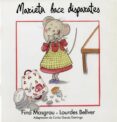 marieta hace disparates-fina masgrau-lourdes bellver-9788415554226 marieta hace disparates-fina masgrau-lourdes bellver-9788415554226