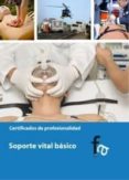 soporte vital basico-rafael ceballos atienza-9788415558026 soporte vital basico-rafael ceballos atienza-9788415558026