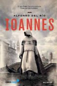 ioannes-alfonso del rio-9788415570226 ioannes-alfonso del rio-9788415570226