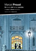 en busca del tiempo perdido iv-marcel proust-9788415601326 en busca del tiempo perdido iv-marcel proust-9788415601326