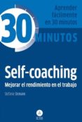 self-coaching-stefanie demann-9788415618126 self-coaching-stefanie demann-9788415618126