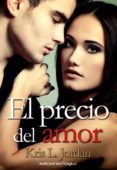 el precio del amor (ebook)-kris l. jordan-9788415623526 el precio del amor (ebook)-kris l. jordan-9788415623526