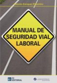 manual de seguridad vial (ebook)-9788415683926 manual de seguridad vial (ebook)-9788415683926