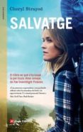 salvatge-cheryl strayed-9788415695226 salvatge-cheryl strayed-9788415695226