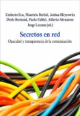 Secretos en red-2422699-otro-formato