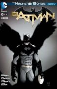 batman núm. 10: la noche de los búhos - parte 04-james tynion iv-scott snyder-9788415748526 batman núm. 10: la noche de los búhos - parte 04-james tynion iv-scott snyder-9788415748526