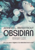 obsidian (saga lux 1) (ebook)-jennifer l. armentrout-9788415750826 obsidian (saga lux 1) (ebook)-jennifer l. armentrout-9788415750826