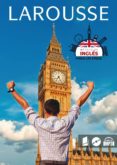 ingles para un finde-9788415785026 ingles para un finde-9788415785026