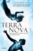 terra nova 3-9788415831426 terra nova 3-9788415831426