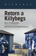 retorn a killybegs-sorj chalandon-9788415835226 retorn a killybegs-sorj chalandon-9788415835226