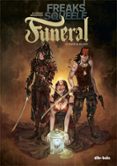 funeral 2: pain in black-florent maudoux-9788415850526 funeral 2: pain in black-florent maudoux-9788415850526