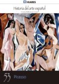 picasso (ebook)-9788415874126 picasso (ebook)-9788415874126