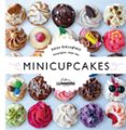 minicupcakes-steve schouflikir-9788415888826 minicupcakes-steve schouflikir-9788415888826