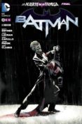 batman núm. 16-scott snyder-john layman-9788415925026 batman núm. 16-scott snyder-john layman-9788415925026