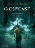 gespenst-ignacio cid hermoso-9788415932826 gespenst-ignacio cid hermoso-9788415932826