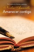 amanecer contigo-noelia amarillo-9788415952626 amanecer contigo-noelia amarillo-9788415952626