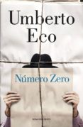 número zero (ebook)-umberto eco-9788415961826 número zero (ebook)-umberto eco-9788415961826