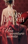 una aventura secreta (huxtable 5) (ebook)-mary balogh-9788415962526 una aventura secreta (huxtable 5) (ebook)-mary balogh-9788415962526