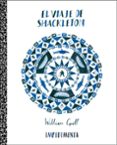 el viaje de shackleton-william grill-9788415979326 el viaje de shackleton-william grill-9788415979326