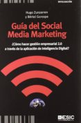 guia del social media marketing (ebook)-9788415986126 guia del social media marketing (ebook)-9788415986126