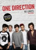 one direction-9788415989226 one direction-9788415989226