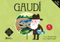 gaudi-mariano veloy-9788416012626 gaudi-mariano veloy-9788416012626